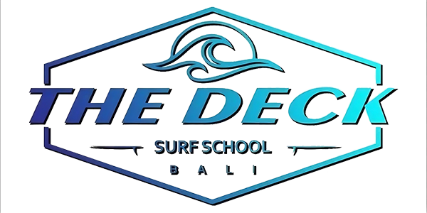 The Deck Surf School Bali | Surf Course Bali | Surfing Bali